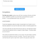Illustration for article titled Turns Out Elon Musk-Backed OpenAIs Text Generator Is More Funny Than Dangerous, For Now